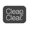 Clean & Clear